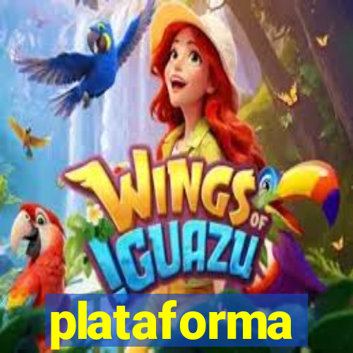 plataforma estrangeira bet